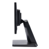 Сенсорный терминал 15,6" PayTor Jay Pro 16 артикул 156202 15,6" PayTor Jay Pro 16 (N5095, 8/256Гб, без ОС) 