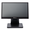 Сенсорный терминал 15,6" PayTor Jay Pro 16 артикул 156202 15,6" PayTor Jay Pro 16 (N5095, 8/256Гб, без ОС) 