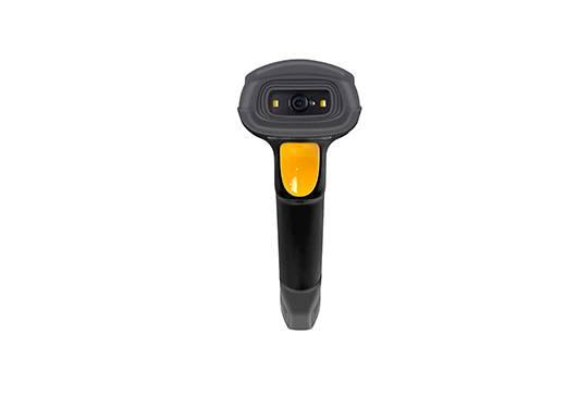 Сканер штрих-кода Mindeo MD6600-HD с подставкой артикул MD6600-HD_stand HD с подставкой 