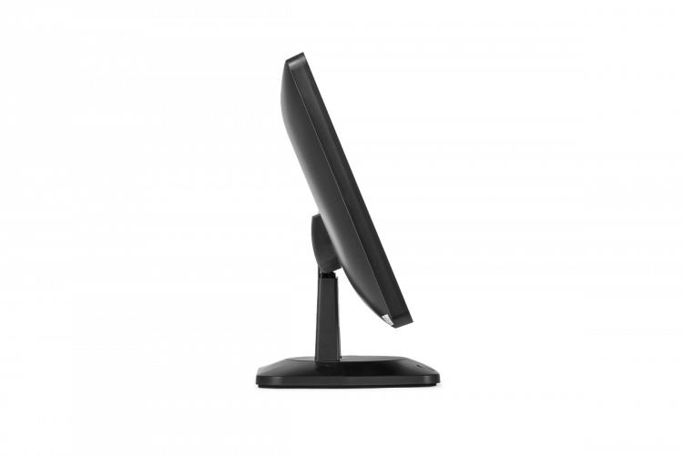 POS-монитор 12,1