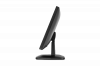 POS-монитор 12,1" АТОЛ LM12 (Rev.2), VGA, черный 