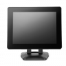 POS-монитор 12,1