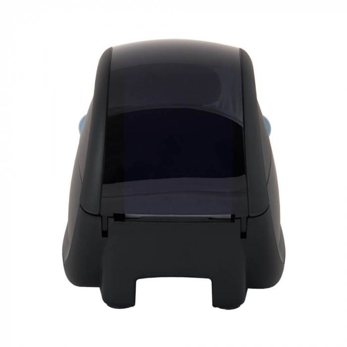Принтер этикеток MERTECH LP58 EVA (RS232, USB) 