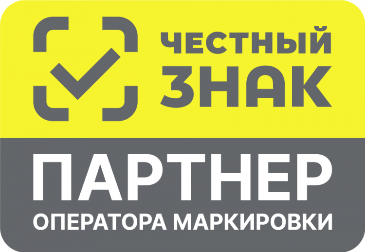 Регистрация в Честном знаке артикул 0021-6934
