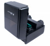 Принтер этикеток POScenter TT-300 USE 