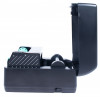 Принтер этикеток POScenter TT-300 USE 