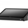 POS-терминал АТОЛ Optima V8 SSD 128 Гб c ОC артикул 63854                  