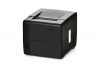АТОЛ 25Ф Черный Без ФН USB. RS-232 Ethernet 5.0 