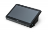 POS-терминал АТОЛ Optima V8 SSD 256 Гб без ОC артикул 64793 