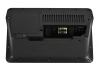 POS-терминал АТОЛ Optima V8 SSD 256 Гб без ОC артикул 64793 