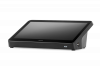 POS-терминал АТОЛ Optima V8 SSD 256 Гб без ОC артикул 64793 
