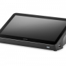 POS-терминал АТОЛ Optima V8 SSD 256 Гб c ОC артикул 64794                  