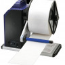 Смотчик этикеток Rewinder Godex T10 артикул 011-T10092-000                  
