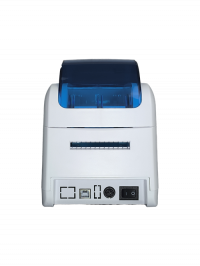 Принтер этикеток BSMART BS-TDP225S