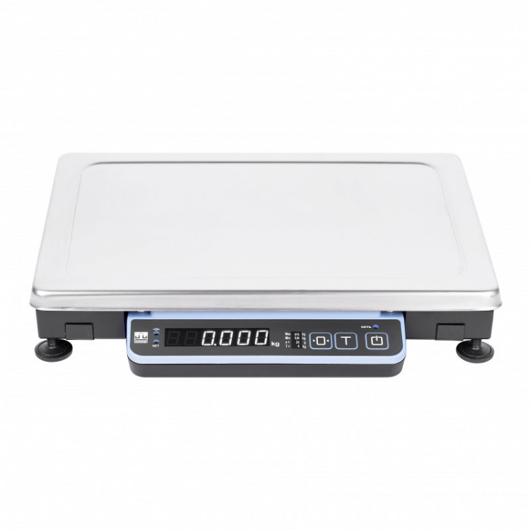 Весы MK-32.2-A20-2 артикул 50354