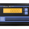 Весы платформенные ШТРИХ-МП 200-20.50 СГ2уФ1Д1 (Лайт с/ст) артикул 87632