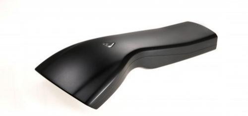 Сканер штрих-кода  Mercury 1000PL артикул 0021-1121                     RS     