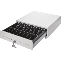 Денежный ящик PayTor HT-330S