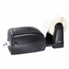 Внешний держатель больших рулонов для EZ-DT2/DT4/EZ-1xx/EZPi 