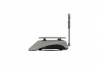 Весы M-ER 328 ACPX-15.2 "Touch-M" USB/RS 