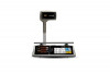 Весы M-ER 328 ACPX-15.2 "Touch-M" USB/RS 