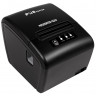 POScenter-02Ф Cover (USB, Serial, Ethernet) c Wi-Fi черный без фн артикул 3973                  
