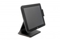 Сенсорный моноблок  G-SENSE Juniour-R, черный 15&quot;