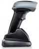 Сканер штрих-кода Mindeo CS2291-HD 2D артикул CS2291-HD 