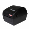 Принтер этикеток MERTECH LP4 ZENITH артикул 9899                  