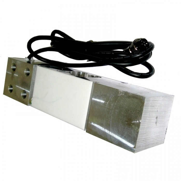 Датчик DLC-M (400кг) (НПВ 300 кг) артикул 44277                  