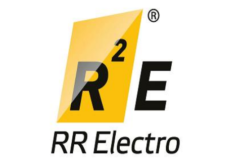 Комплект доработки до ККТ РР-02Ф артикул 0021-2575