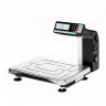Весы с печатью этикеток TB-S-32.2-RL1 артикул 500875             TB-S- 32.2-RL1