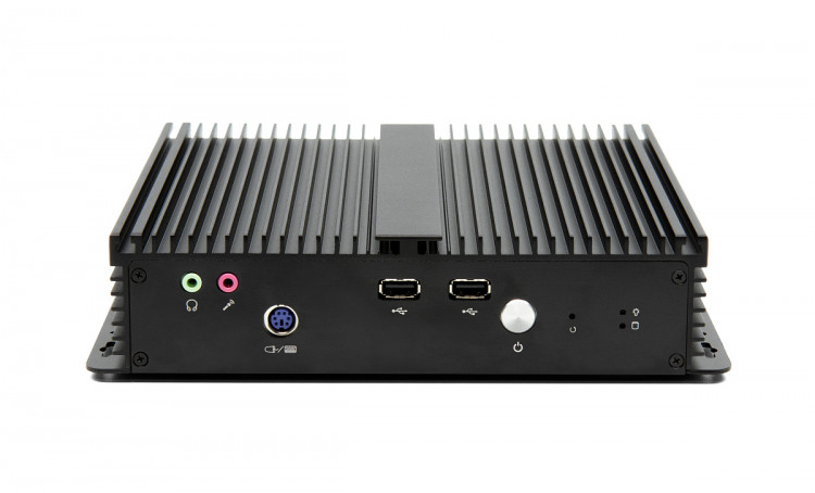 POS-компьютер АТОЛ NFD50 (v.Pro) Intel Celeron J6412, SSD mSATA 256 Gb, 8 Гб DDR4 артикул 0021-6542             Intel Celeron J6412, SSD mSATA 256 Gb, 8 Гб DDR4, без ОС         