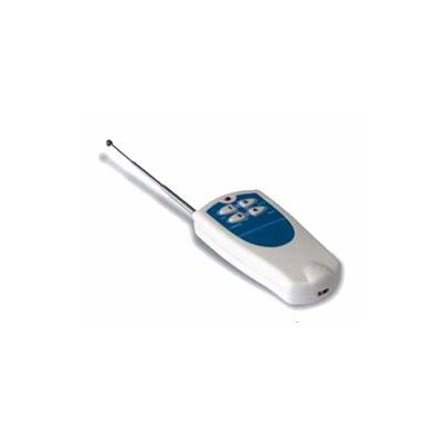 Крановые весы ЕК-А-7,5 