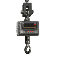 Крановые весы ЕК-А-7,5