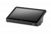 POS-терминал АТОЛ Optima V8 SSD 256 Гб без ОC с АКБ артикул 64798 