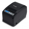 Принтер этикеток MPRINT LP80 TERMEX артикул 4532