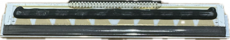 Термоголовка KF2003-GF48B артикул 0021-6546                  