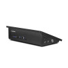 Сенсорный POS-моноблок G-SENSE UNIT артикул U11B64128128 11.6", J6412, 8 Gb, SSD mSATA 128 Gb, без MSR, BT+WiFi 