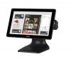 Сенсорный моноблок POSCenter POS-A1 