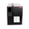 Принтер этикеток MERTECH G700 300 dpi (Ethernet, USB, RS-232) 