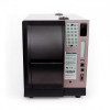 Принтер этикеток MERTECH G700 300 dpi (Ethernet, USB, RS-232) 