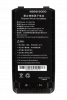 Аккумулятор для терминала сбора данных АТОЛ Smart M20 (5200 мАч) 