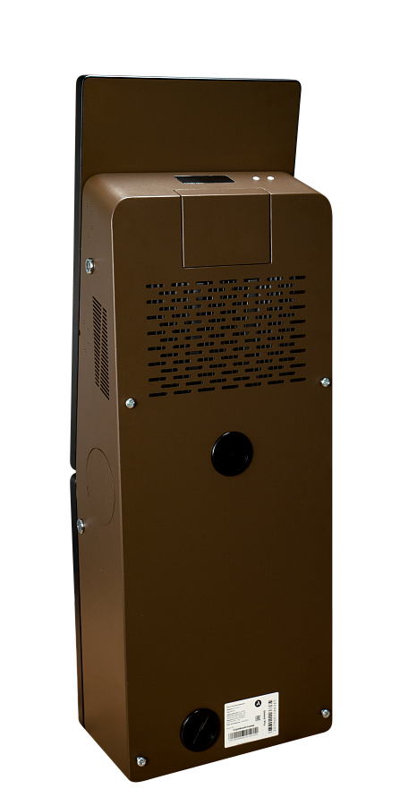 Касса самообслуживания АТОЛ КСО 4211 артикул 64445                  