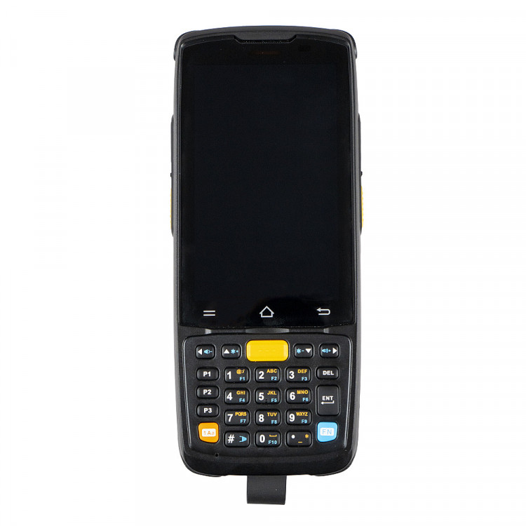 Терминал сбора данных iData K3S артикул 6466