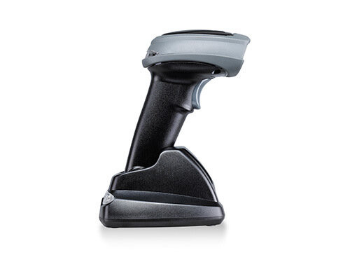 Сканер штрих-кода Mindeo CS2292-HD (BT) артикул CS2292-HD (BT)