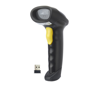 Сканер штрих-кода МойPOS MSC-X770W2D  артикул 0021-4399                  