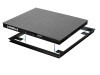 Весы врезные 4D-PMF-12/10_A 