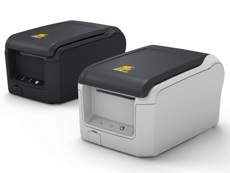 РР-01Ф светлый/черный, с USB, с ФН 1.2 15 месяцев артикул 0021-6385                  