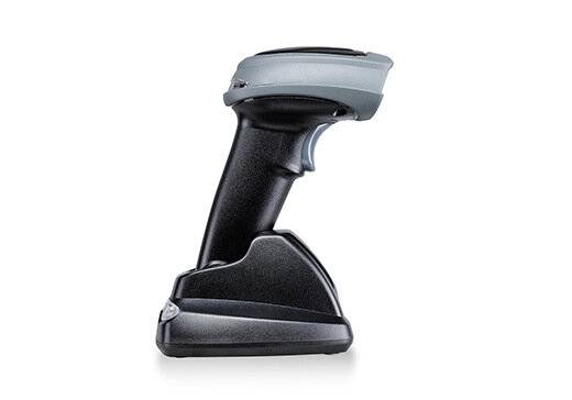 Сканер штрих-кода Mindeo CS2292-SR (BT) артикул CS2292-SR (BT) 